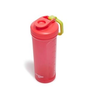 NWT Contigo Fit Shake & Go 28 oz. bottle